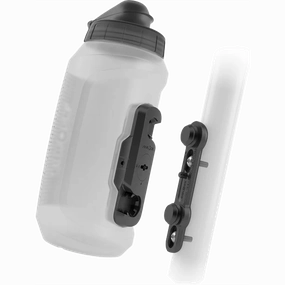 Shop Smart Save Trending Savings Now Twist 750 Compact Bottle   Bike Base