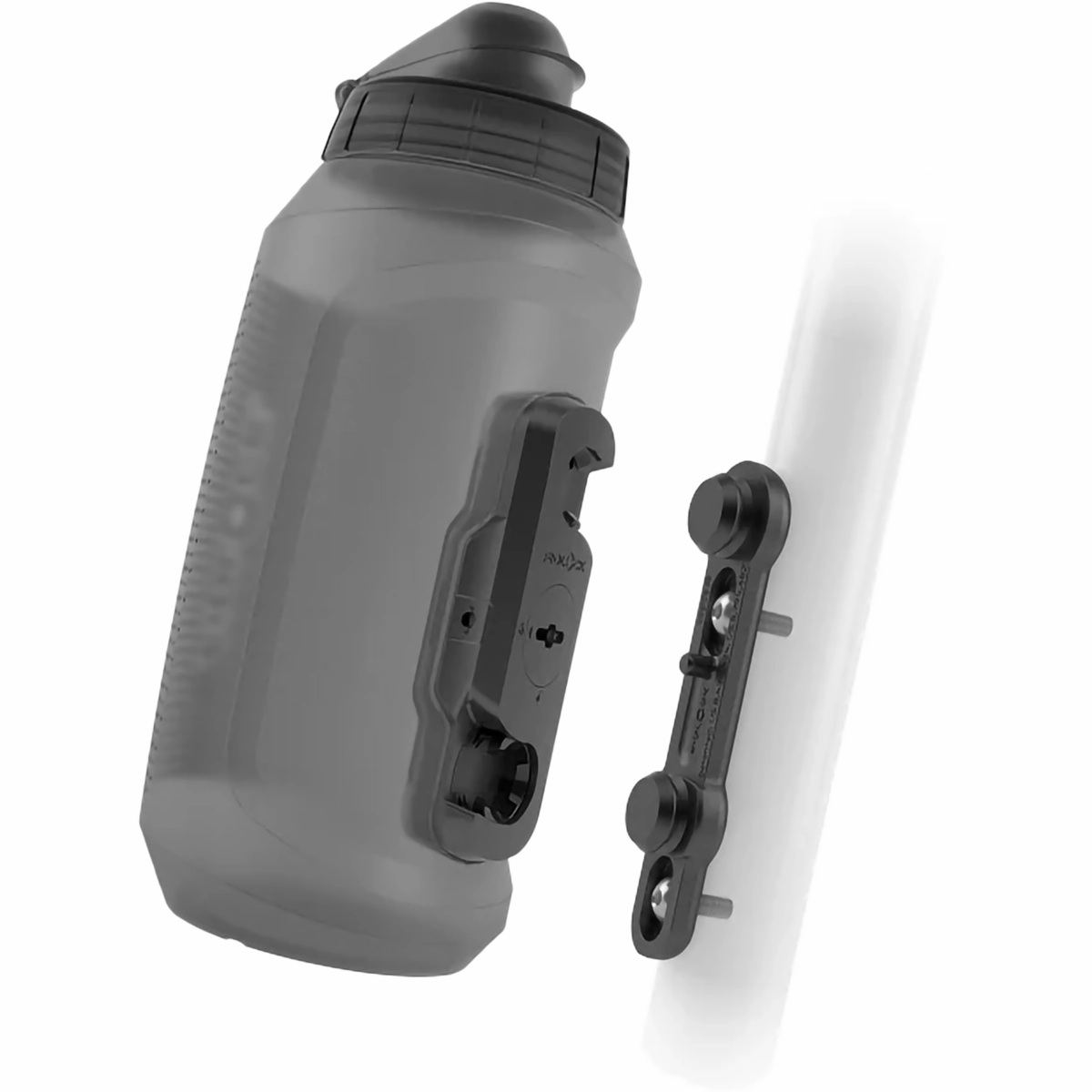 Hot Discount Deal Twist 750 Compact Bottle   Bike Base