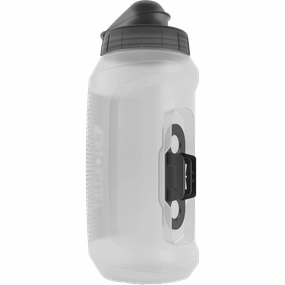 Online Exclusive Savings EndofWeek Deals Twist 750 Compact Replacement Bottle