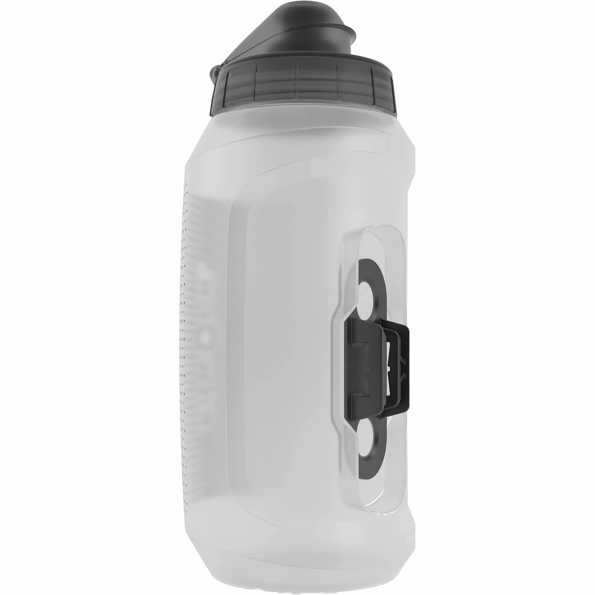 Online Exclusive Savings EndofWeek Deals Twist 750 Compact Replacement Bottle