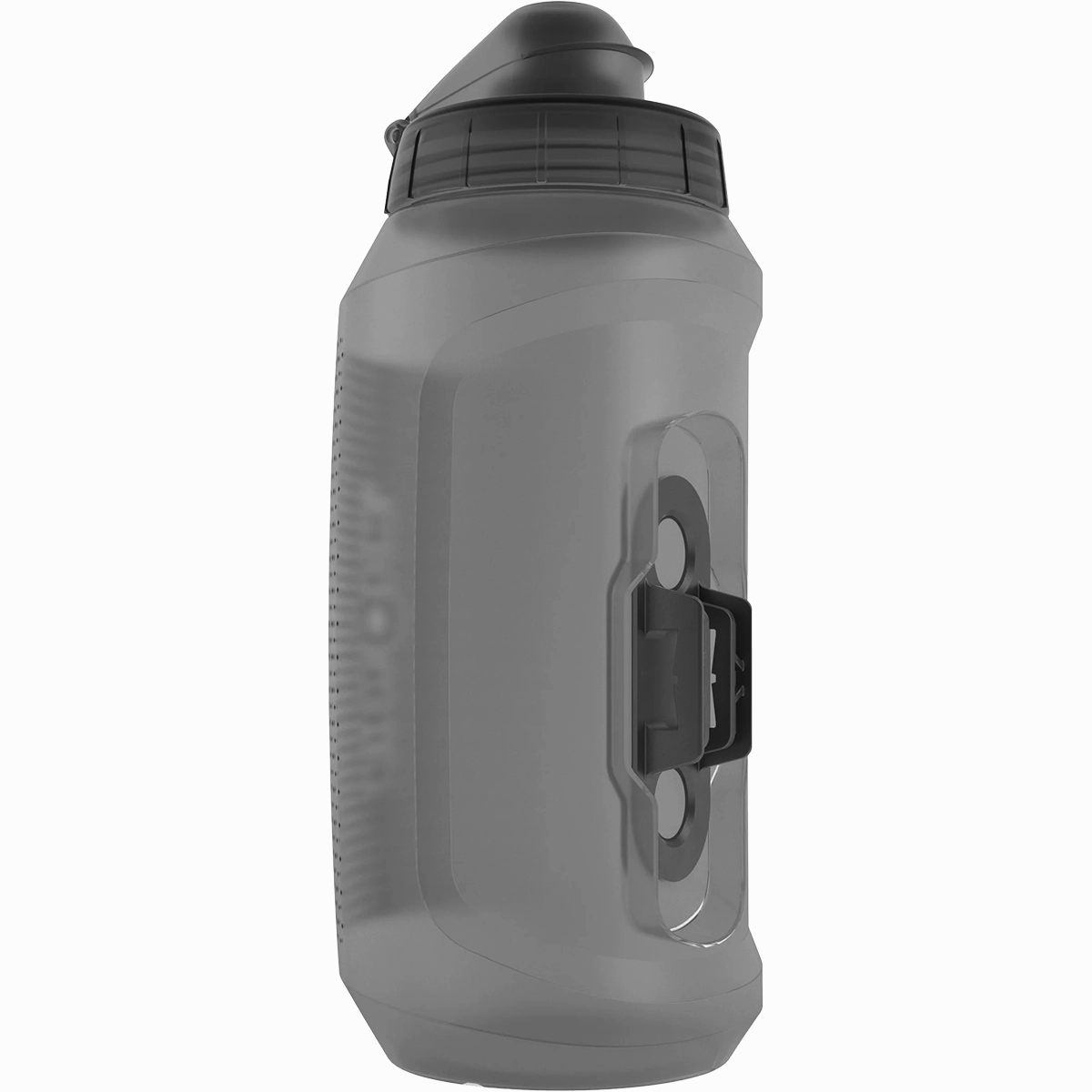 Twist 750 Compact Replacement Bottle Dont Miss This Offer Hot Offer Event
