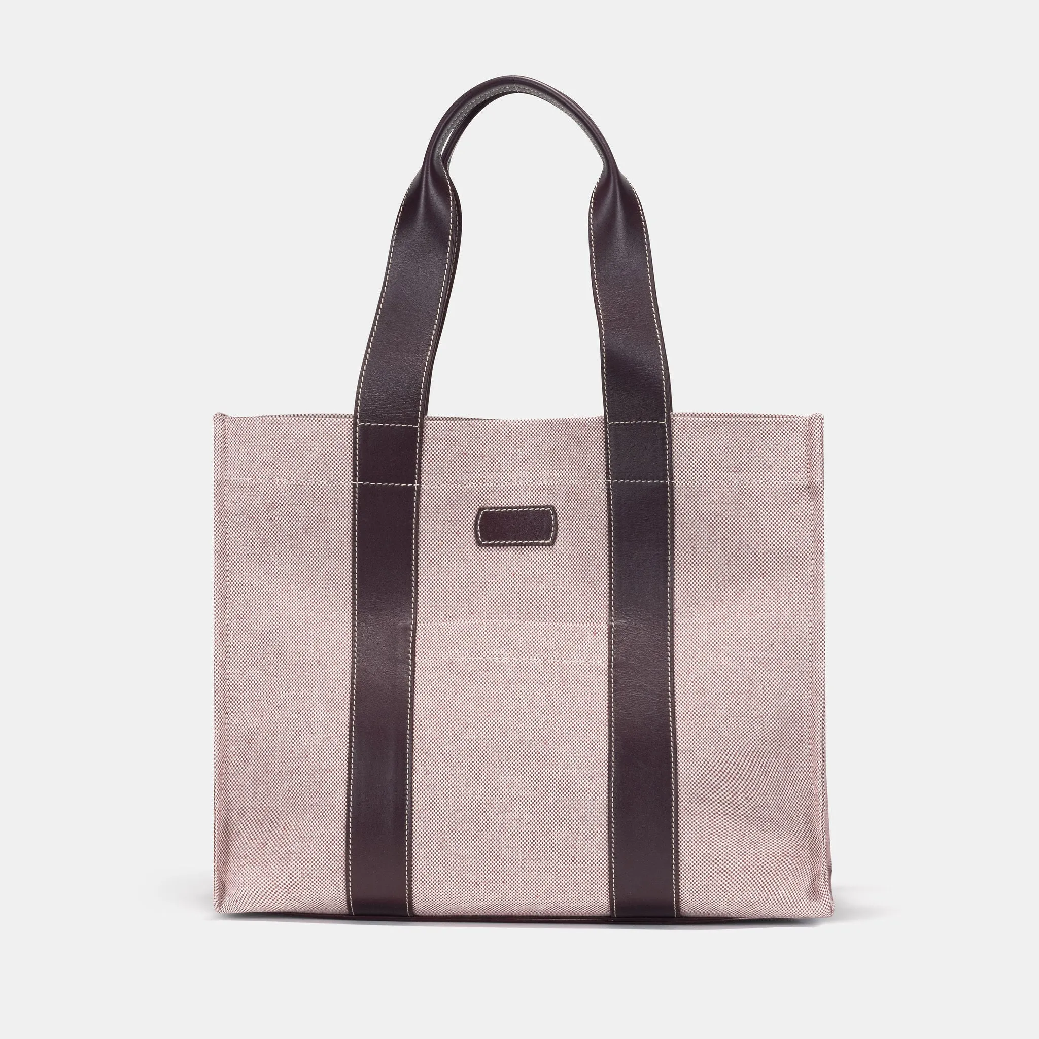 Two Tone Tote Trending Deals Today Dont Miss These Savings