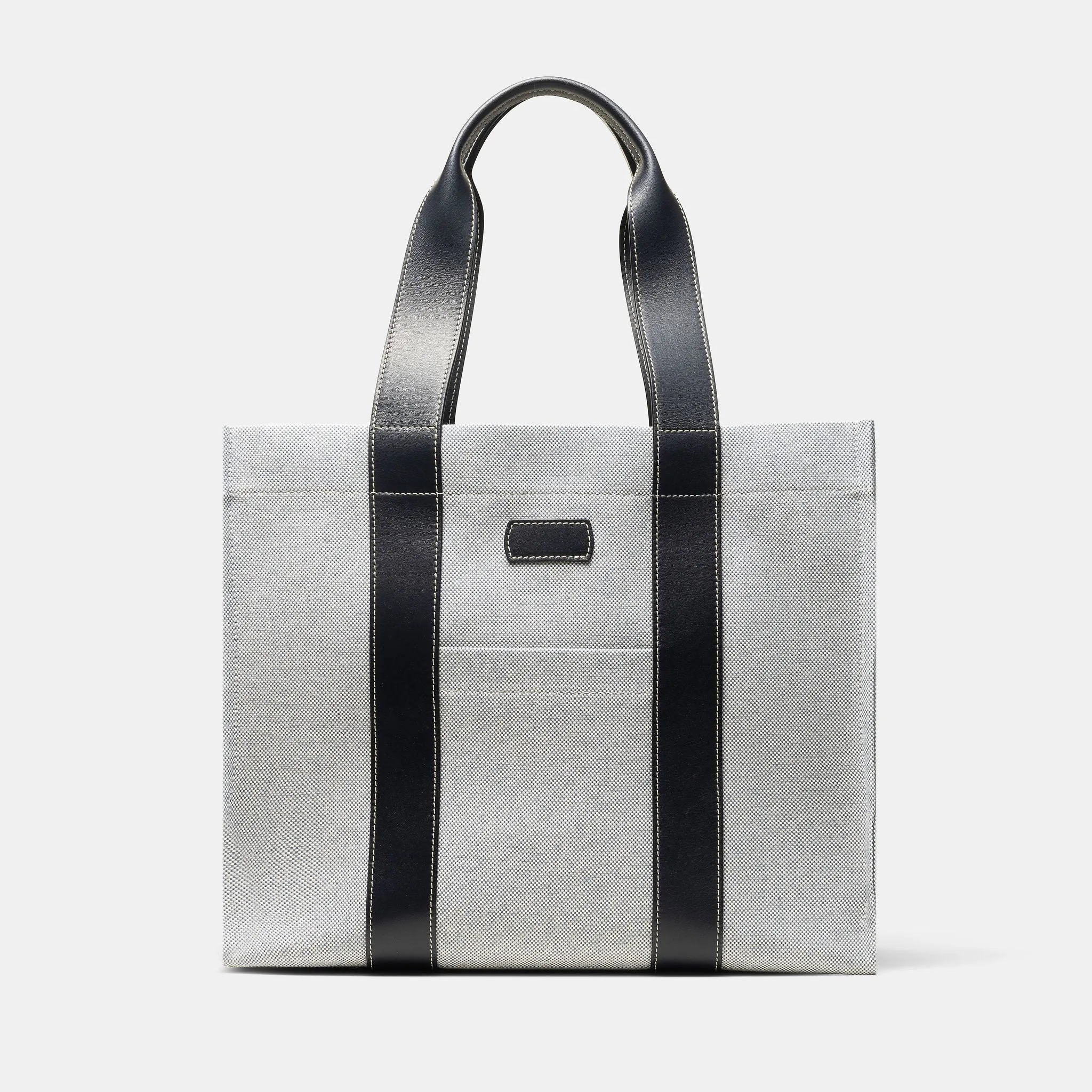 MustHave Items Clearance Sale Now Two Tone Tote
