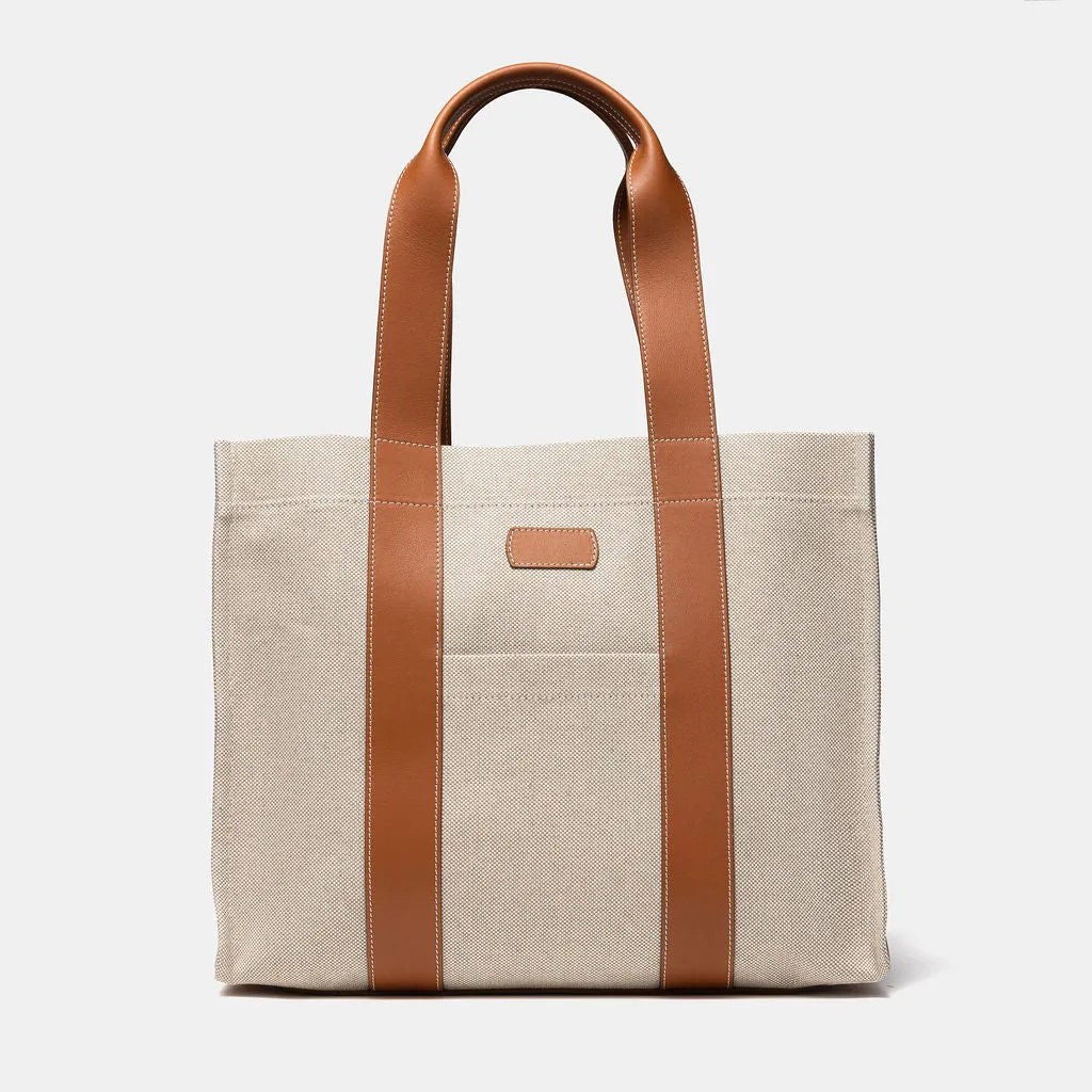 Weekend Sale Special Today Only Hot Sale Two Tone Tote
