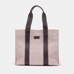Two Tone Tote Trending Deals Today Dont Miss These Savings