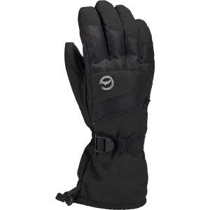 Surprise Offer Now MustHave Steals Ultra Drimax Gauntlet