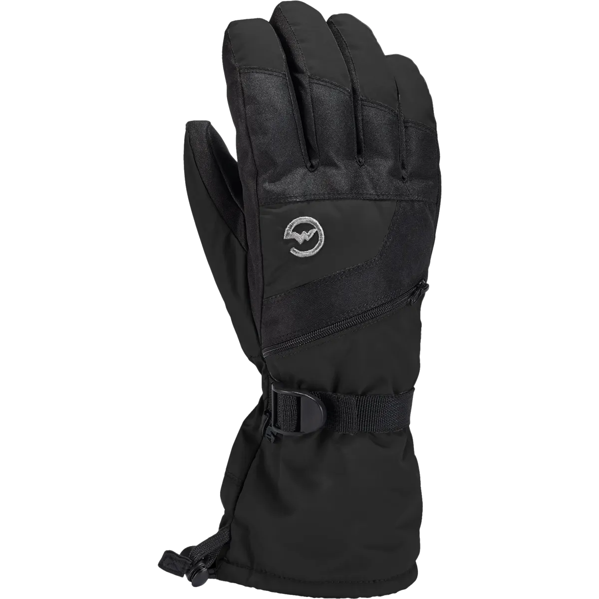 Hot Pick of the Day Hot Sale Today Ultra Drimax Gauntlet