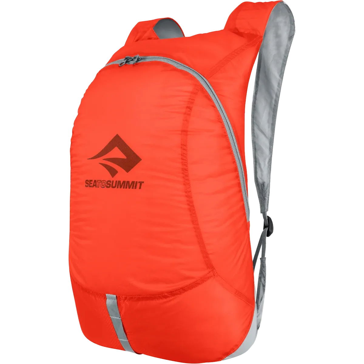 Grab Your Hot Pick Limited Time Sale Ultra-Sil Day Pack
