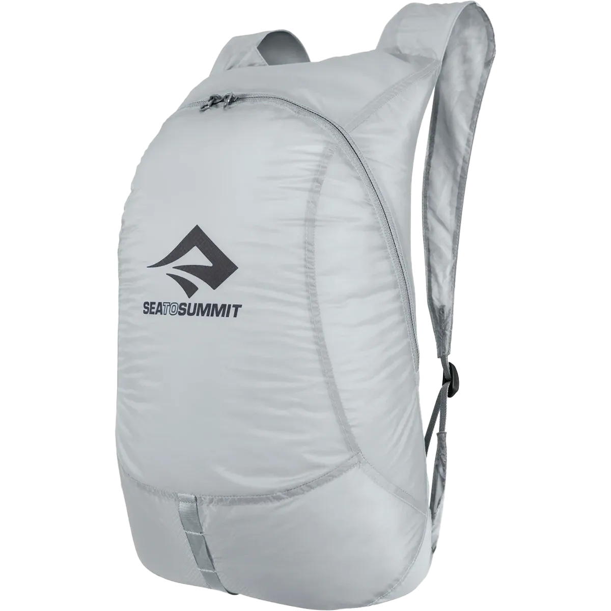 Limited Time Sale Exclusive Deal Inside Ultra-Sil Day Pack