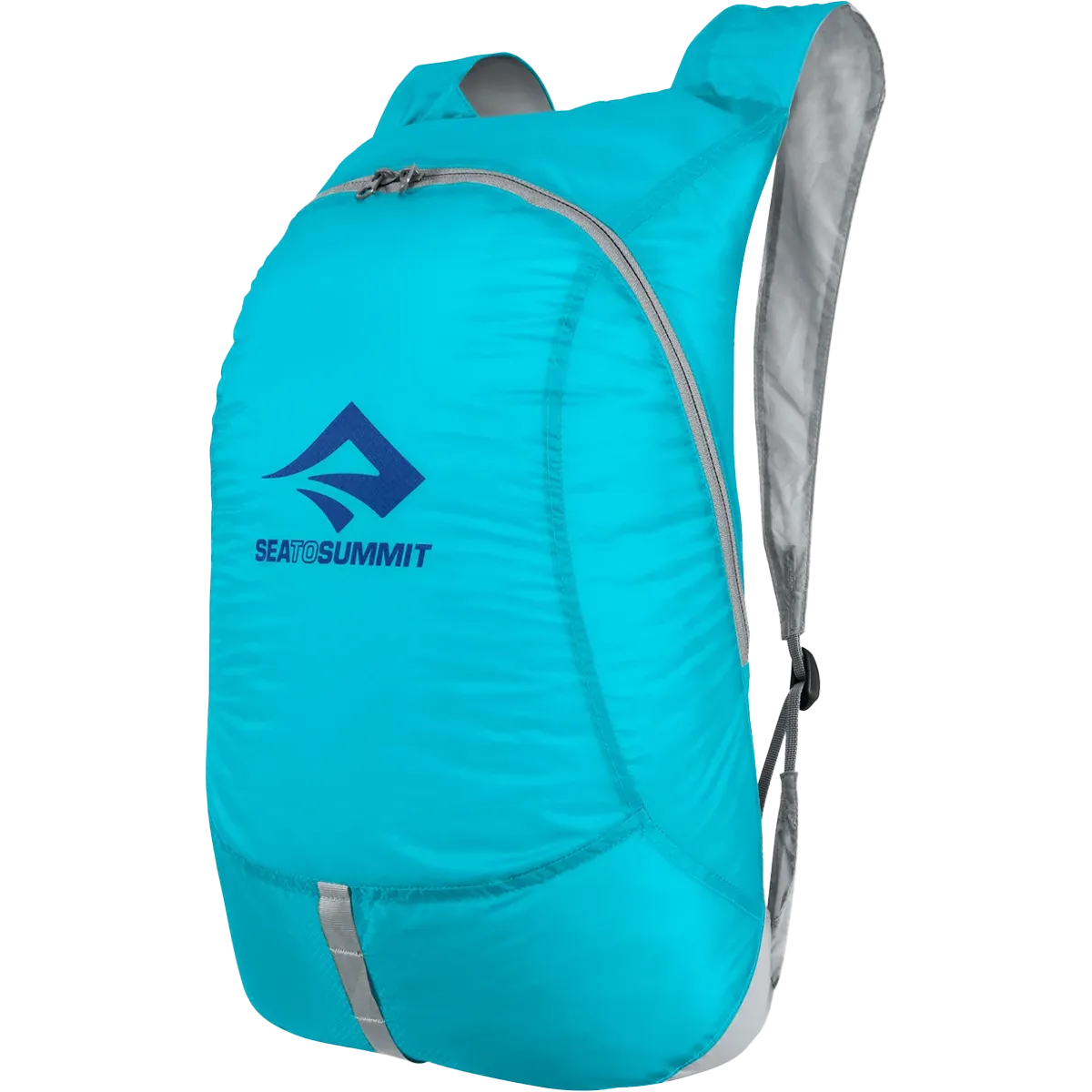 Hot Clearance Now Exclusive Online Discount Ultra-Sil Day Pack
