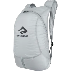 Limited Time Sale Exclusive Deal Inside Ultra-Sil Day Pack