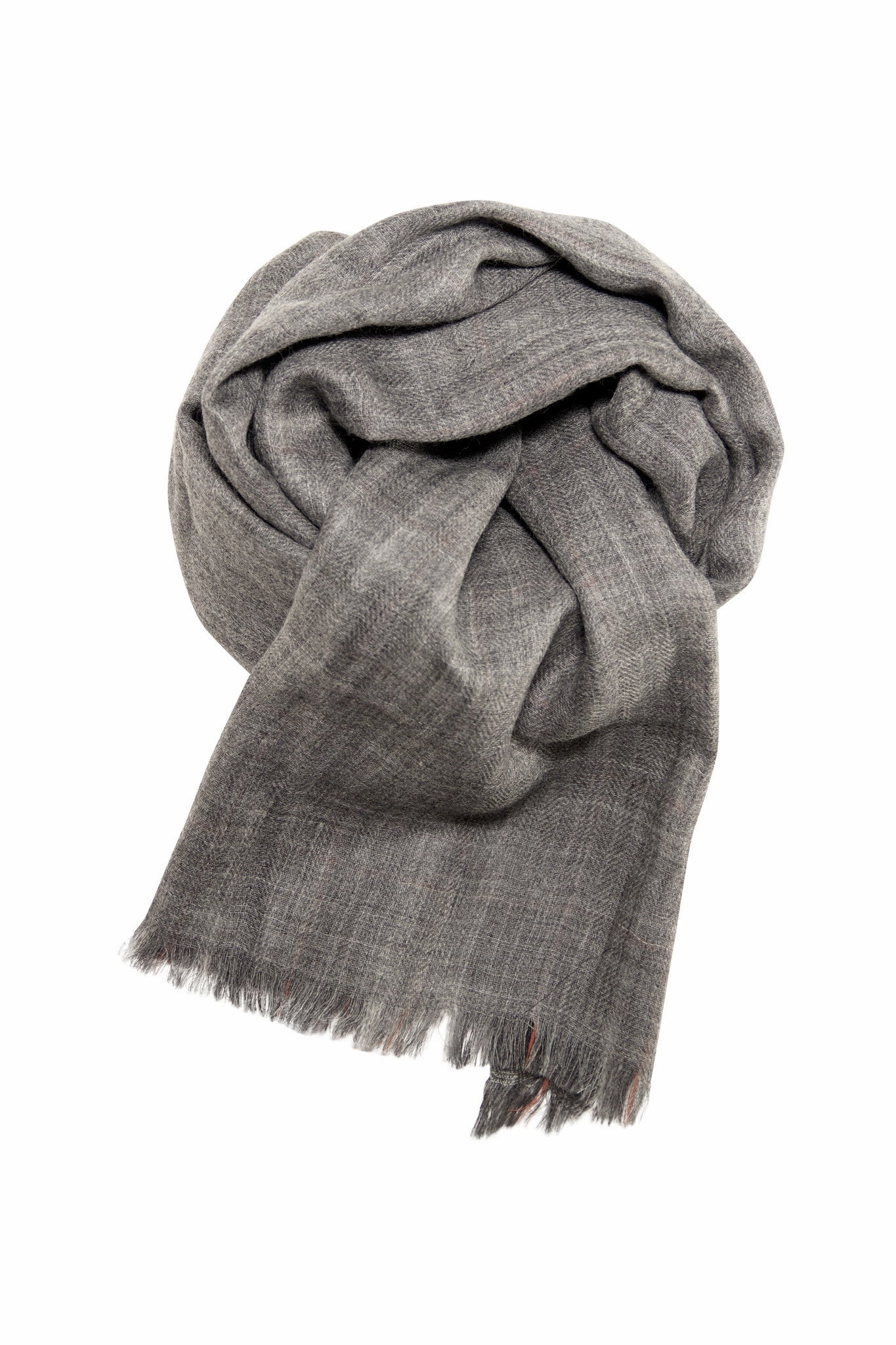 Ultra Soft Double Faced Scarf Sweet Deal Today Gift Sale Event