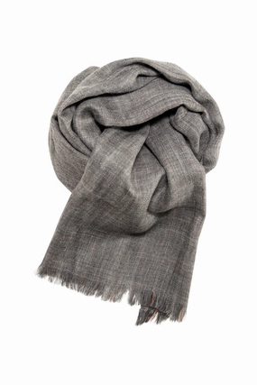 Ultra Soft Double Faced Scarf Sweet Deal Today Gift Sale Event