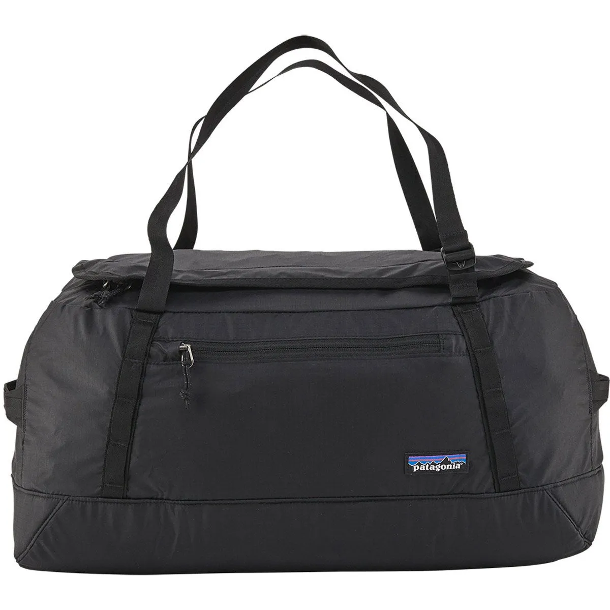 Ultralight Black Hole Duffel 30L Best Price Online