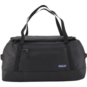 Ultralight Black Hole Duffel 30L Best Price Online