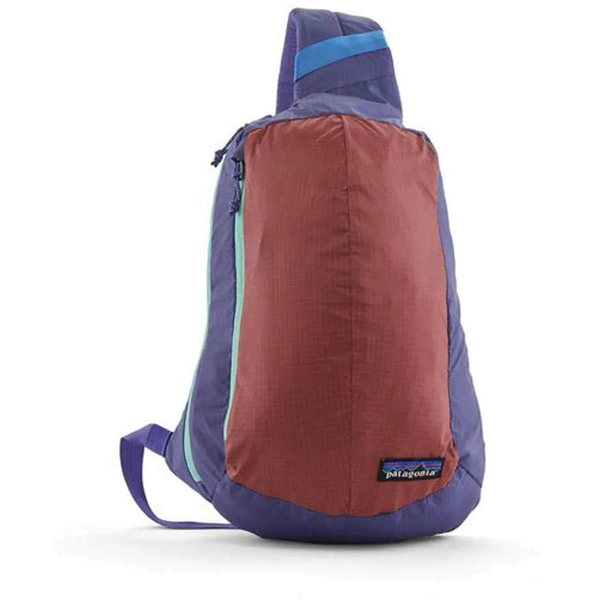 Hot Discount Deal Ultralight Black Hole Sling