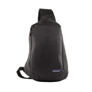Surprise Discount Today Limited Stock Hot Deal Ultralight Black Hole Sling