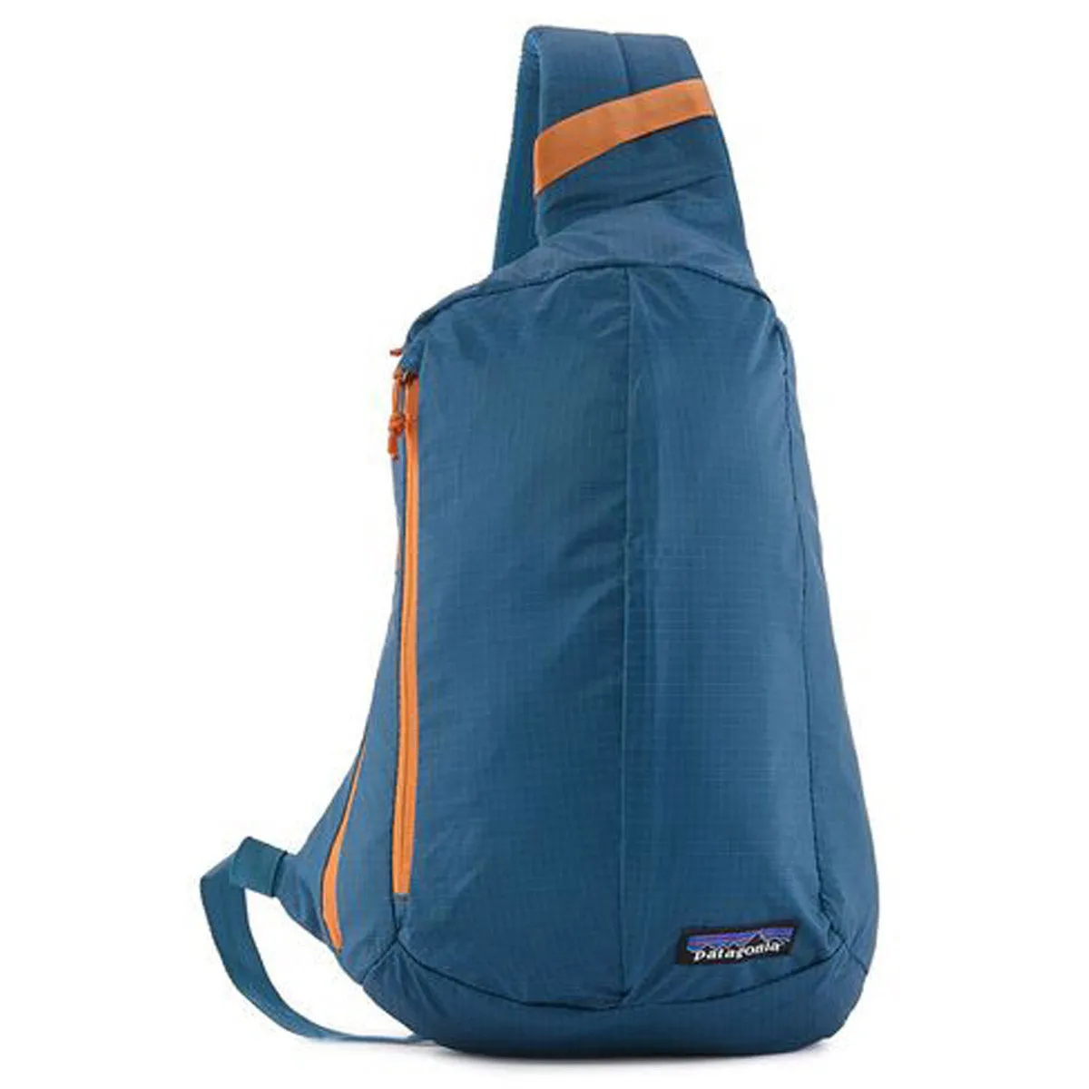 Ultralight Black Hole Sling Mega Hot Offer