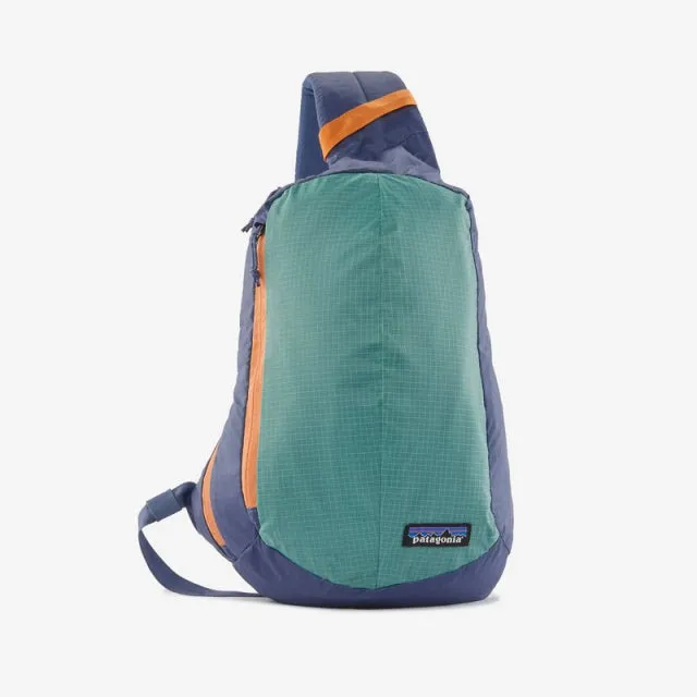 Shop Todays Picks Grab It Fast Ultralight Black Hole Sling