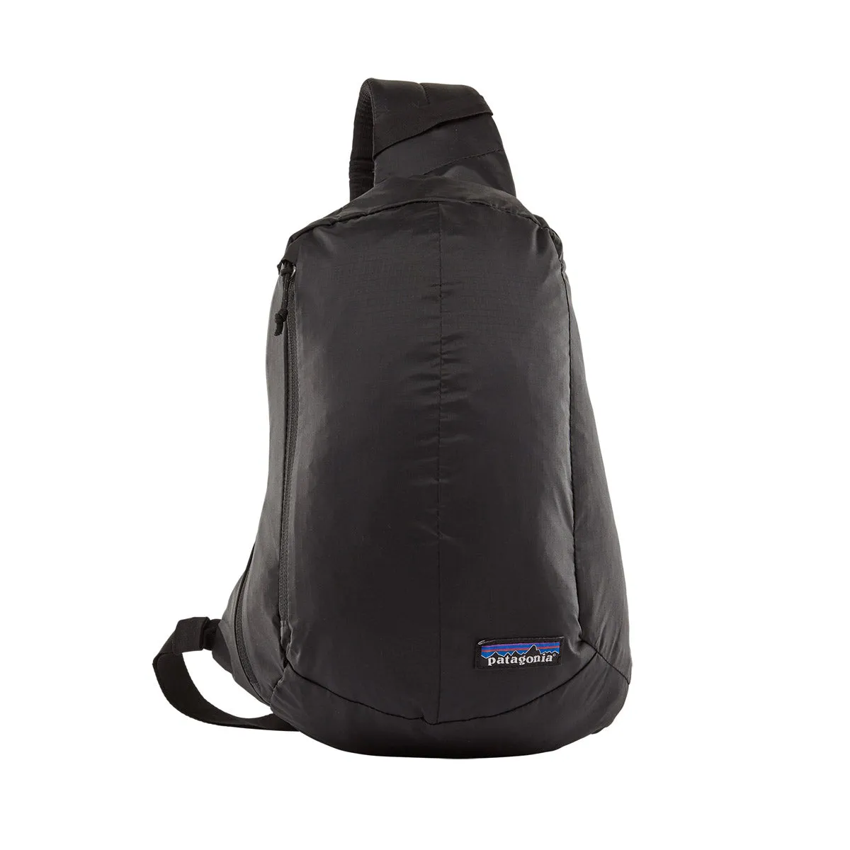 Hot Sale Today Trending Hot Deal Ultralight Black Hole Sling