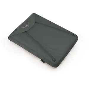 Ultralight Garment Folder Deal of the Day
