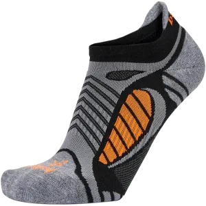Instant Discount Ultralight No Show