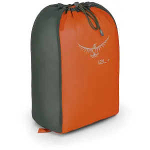 Ultralight Stretch Stuff Sack 12 Hot Clearance Now
