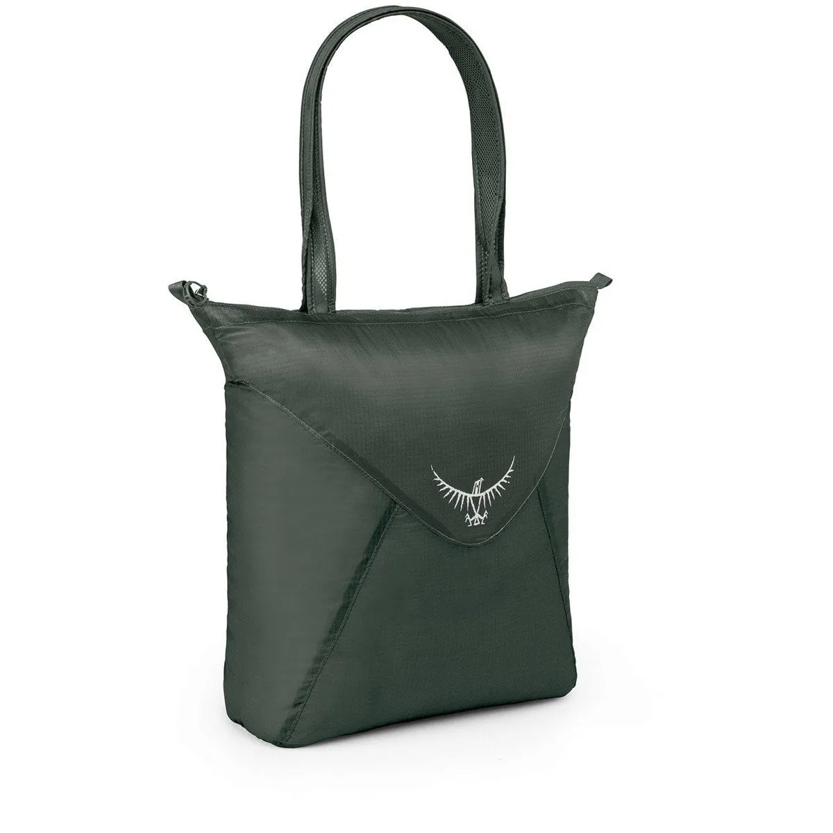 Ultralight Stuff Tote Daily Deal Frenzy