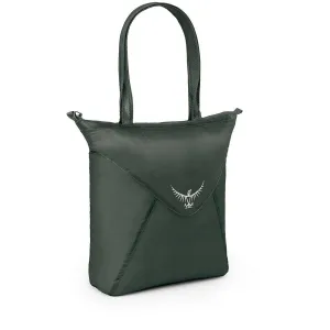 Ultralight Stuff Tote Daily Deal Frenzy