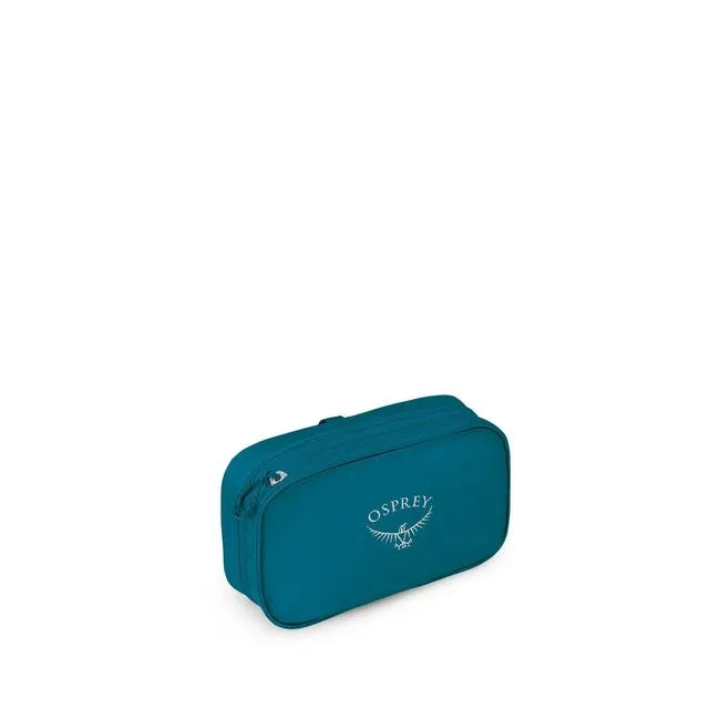 Dont Miss These Savings Limited Stock Hot Deal Ultralight Zip Organizer