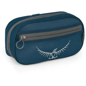 Ultralight Zip Organizer Surprise Offer Now