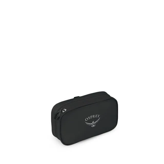 Ultralight Zip Organizer Shop the Savings Now