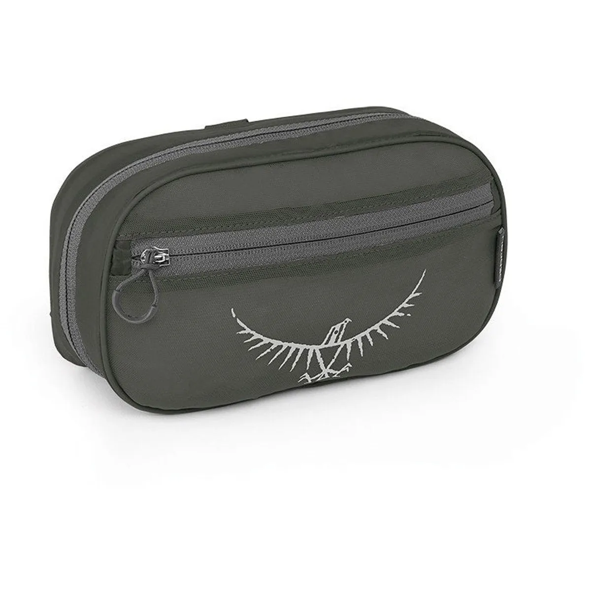 Ultralight Zip Organizer Dont Miss Todays Deal Instant Savings Inside