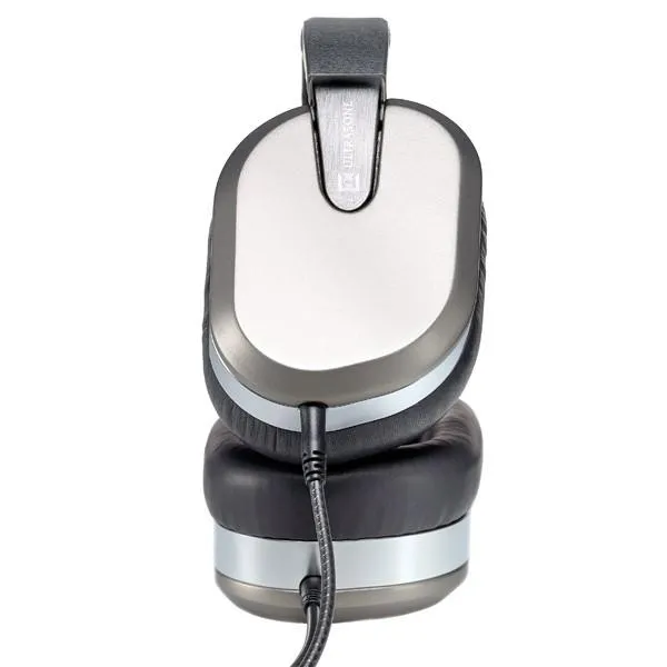 Limited Time Offer Shop Now Save Ultrasone Edition 5 Unlimited Audiophile Headphones
