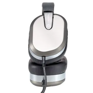 Limited Time Offer Shop Now Save Ultrasone Edition 5 Unlimited Audiophile Headphones