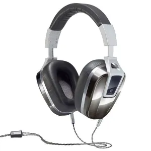 Ultrasone Edition 8 Ex Audiophile Headphones Instant Deal Today Flash Discount Today