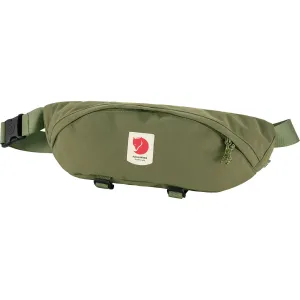 Special Offer Inside Save Big Today Ulvo Hip Pack Large