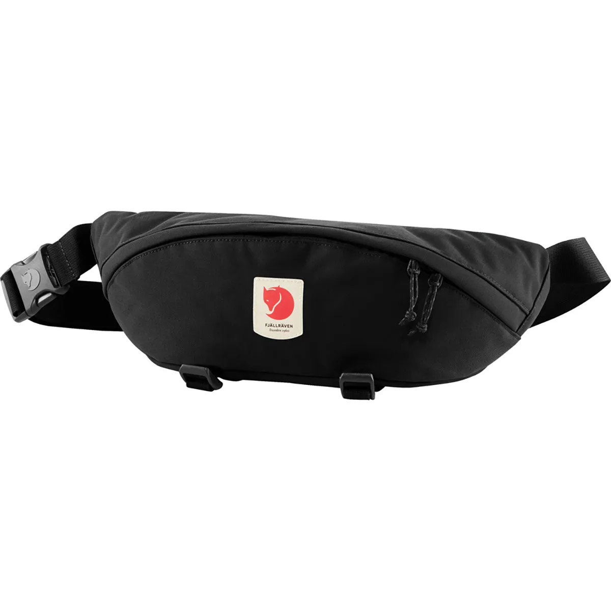 Ulvo Hip Pack Large Weekend Flash Offer