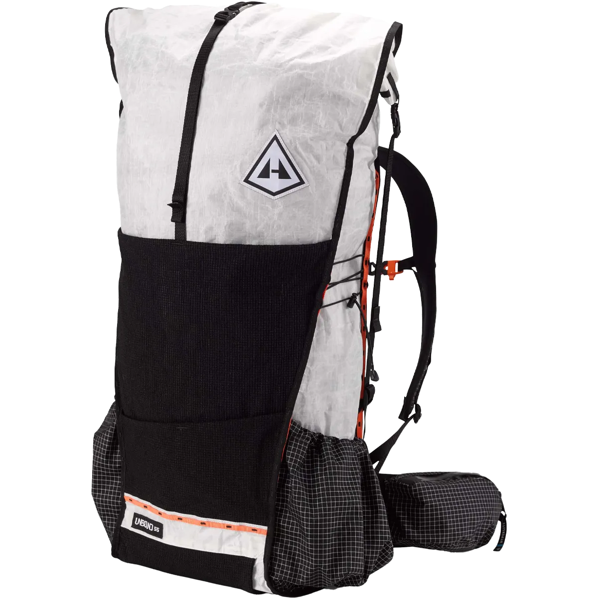 Unbound 55 Hot Offer Inside Limited Stock Deals