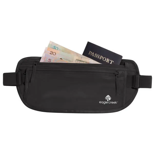 Trending Hot Picks Undercover Money Belt