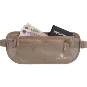 Undercover Money Belt Grab Your Savings Price Drop Today