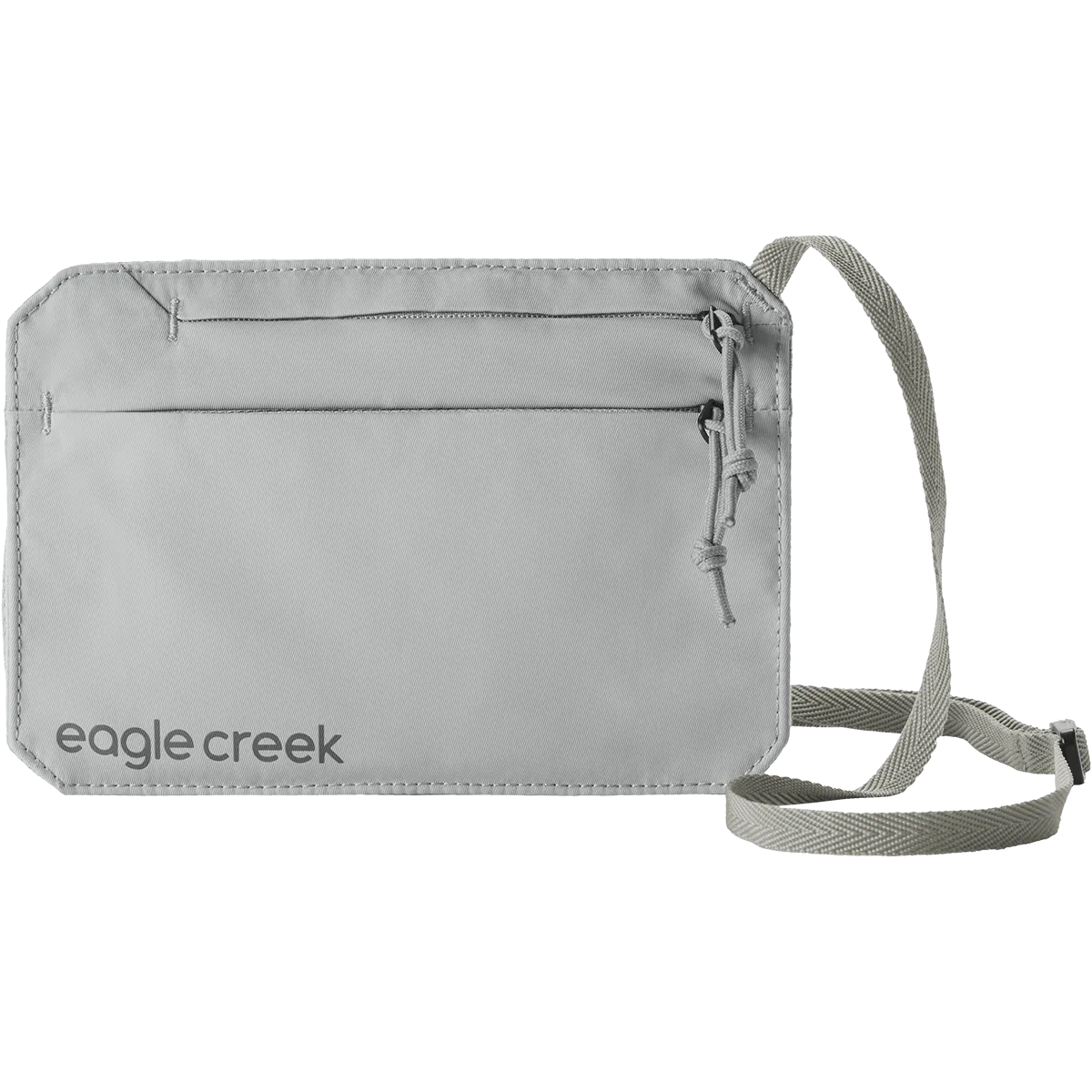 Undercover Rfid Neck Wallet Flash Sale Alert Now Save More Now
