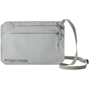 Undercover Rfid Neck Wallet Flash Sale Alert Now Save More Now