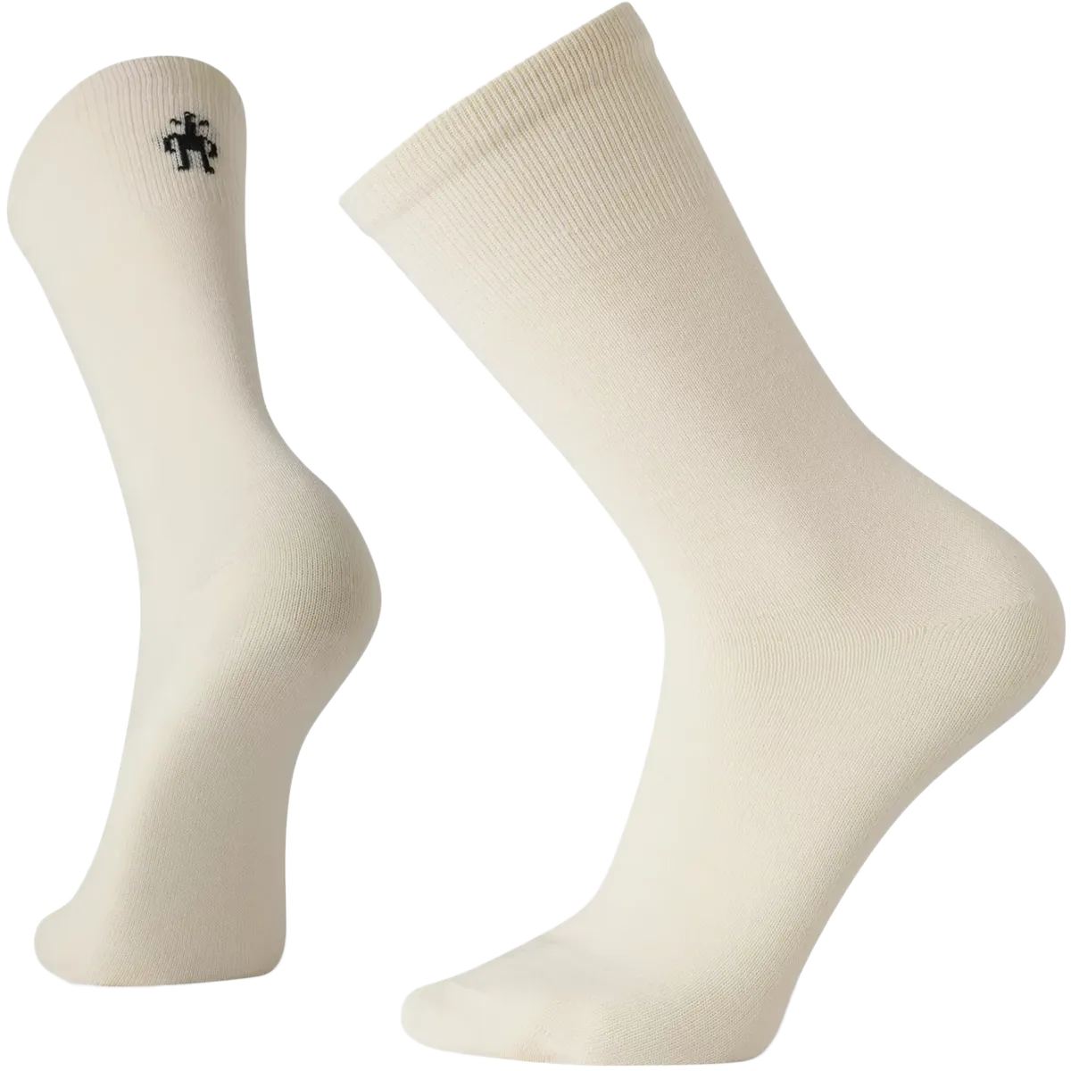 Unisex Classic Hike Zero Cushion Liner Grab It Now