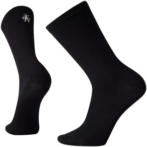 Unisex Classic Hike Zero Cushion Liner Perfect Gift Offer