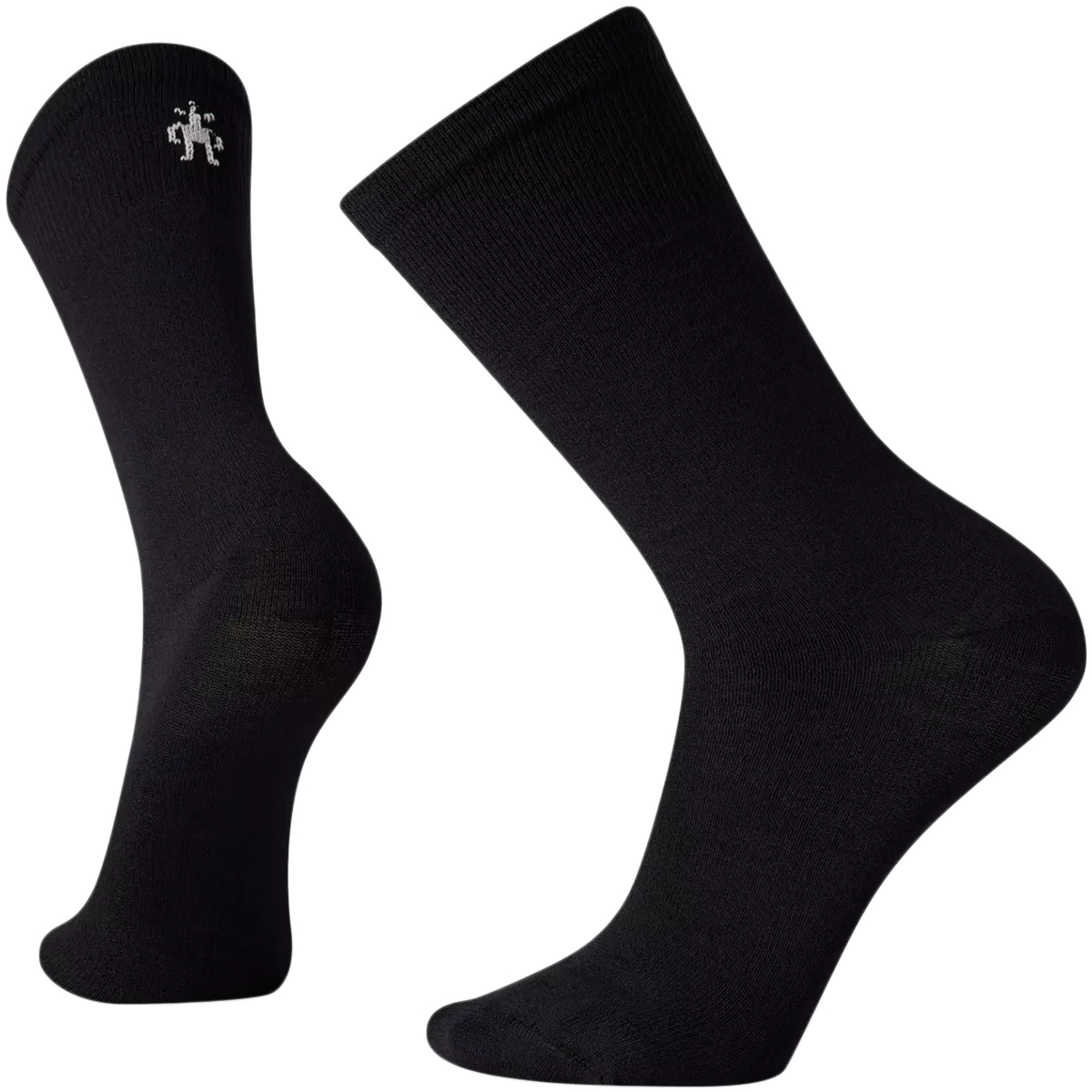 Unisex Classic Hike Zero Cushion Liner Clearance Event Alert