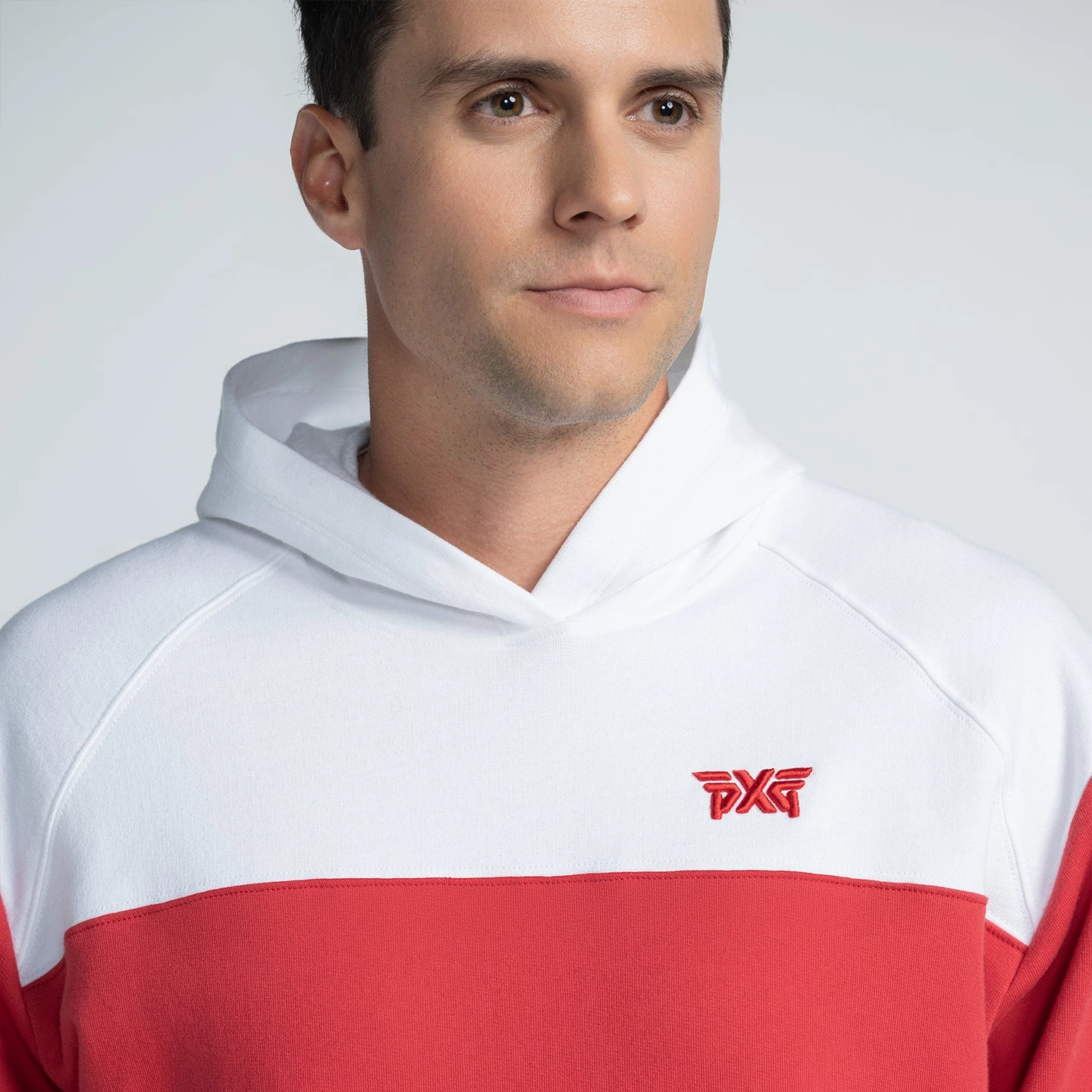 Unisex Americana Home Course Hoodie Deal Frenzy Today