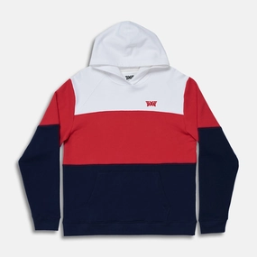 Clearance Steal Today Hot Pick of the Day Unisex Americana Home Course Hoodie
