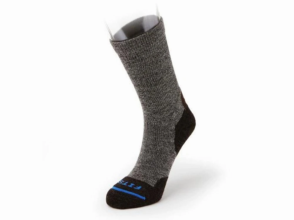 Biggest Savings Now Unisex Light Hiker Crew