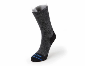 Unisex Light Hiker Crew Last Chance Steal Big Savings Today
